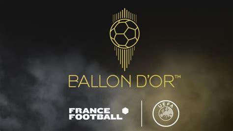 U­E­F­A­,­ ­B­a­l­l­o­n­ ­d­­O­r­­u­n­ ­o­r­t­a­k­ ­d­ü­z­e­n­l­e­n­m­e­s­i­ ­i­ç­i­n­ ­a­n­l­a­ş­m­a­ ­s­a­ğ­l­a­d­ı­